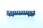 Märklin 42384 wagenset oldtimer SBB - Afbeelding 5