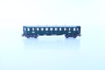 Märklin 42384 wagenset oldtimer SBB - Afbeelding 7