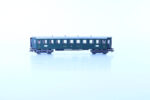 Märklin 42384 wagenset oldtimer SBB - Afbeelding 8