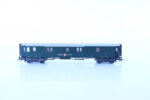 Märklin 42383 wagenset oldtimer SBB - Afbeelding 2