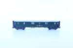 Märklin 42383 wagenset oldtimer SBB - Afbeelding 3