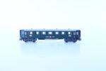 Märklin 42383 wagenset oldtimer SBB - Afbeelding 5