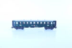 Märklin 42383 wagenset oldtimer SBB - Afbeelding 6
