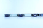 Märklin ST800 treinstel rood - Afbeelding 8