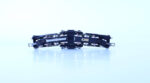 Märklin 18045 Replica van CCS700 krokodil - Afbeelding 6