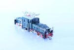 Märklin 18045 Replica van CCS700 krokodil - Afbeelding 7