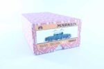 Märklin 18045 Replica van CCS700 krokodil - Afbeelding 9
