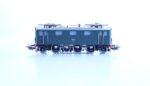 Märklin 31100 locomotieven set met Ce3/6III en Da903 - Afbeelding 3