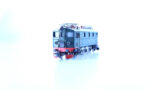 Märklin 31100 locomotieven set met Ce3/6III en Da903 - Afbeelding 4