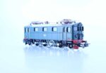 Märklin 31100 locomotieven set met Ce3/6III en Da903 - Afbeelding 5