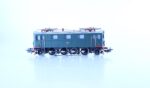 Märklin 31100 locomotieven set met Ce3/6III en Da903 - Afbeelding 6