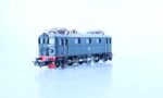 Märklin 31100 locomotieven set met Ce3/6III en Da903 - Afbeelding 7