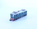 Märklin 31100 locomotieven set met Ce3/6III en Da903 - Afbeelding 8