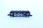 Märklin 31100 locomotieven set met Ce3/6III en Da903 - Afbeelding 9