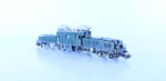 Märklin 31100 locomotieven set met Ce3/6III en Da903 - Afbeelding 12