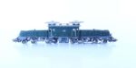 Märklin 31100 locomotieven set met Ce3/6III en Da903 - Afbeelding 14
