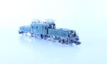 Märklin 31100 locomotieven set met Ce3/6III en Da903 - Afbeelding 15