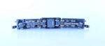 Märklin 31100 locomotieven set met Ce3/6III en Da903 - Afbeelding 16