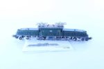 Märklin 31100 locomotieven set met Ce3/6III en Da903 - Afbeelding 17