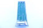 Digikeijs DR100 plan E ledverlichting-set