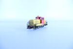 Märklin 3148 diesellocomotief Di5 NSB - Afbeelding 2