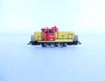 Märklin 3148 diesellocomotief Di5 NSB - Afbeelding 3