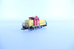 Märklin 3148 diesellocomotief Di5 NSB - Afbeelding 4