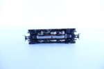 Märklin 3148 diesellocomotief Di5 NSB - Afbeelding 5