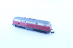 Märklin 2664 sneltrein set met V160 Lolo DB - Afbeelding 3