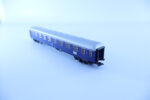 Märklin 2664 sneltrein set met V160 Lolo DB - Afbeelding 6