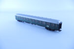 Märklin 2664 sneltrein set met V160 Lolo DB - Afbeelding 7