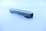 Märklin 2664 sneltrein set met V160 Lolo DB - Afbeelding 8