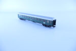 Märklin 2664 sneltrein set met V160 Lolo DB - Afbeelding 9