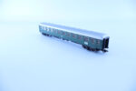 Märklin 2664 sneltrein set met V160 Lolo DB - Afbeelding 10