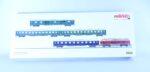 Märklin 2664 sneltrein set met V160 Lolo DB - Afbeelding 14