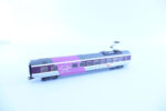 Märklin 4367 wagenset Eurocity SBB - Afbeelding 7