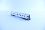 Märklin 4228 personen wagenset Rheingold DRG metal techno - Afbeelding 3