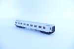 Märklin 4228 personen wagenset Rheingold DRG metal techno - Afbeelding 4