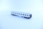 Märklin 4228 personen wagenset Rheingold DRG metal techno - Afbeelding 5