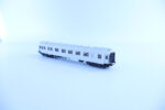 Märklin 4228 personen wagenset Rheingold DRG metal techno - Afbeelding 7