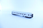 Märklin 4228 personen wagenset Rheingold DRG metal techno - Afbeelding 8
