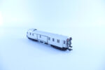 Märklin 4228 personen wagenset Rheingold DRG metal techno - Afbeelding 10