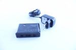 Esu KX-AP300 draadloze mini ap