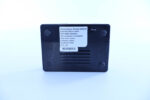 Esu KX-AP300 draadloze mini ap - Afbeelding 2
