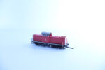Märklin 26510 treinset tunnelreddingstrein DB - Afbeelding 17