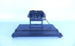 Märklin 76511 weegbunker voor grote bekolingsinstallatie
