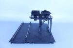 Märklin 76511 weegbunker voor grote bekolingsinstallatie - Afbeelding 2