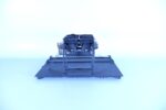 Märklin 76511 weegbunker voor grote bekolingsinstallatie - Afbeelding 3