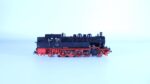 Roco 69256 stoomlocomotief BR93 DRG voor Märklin