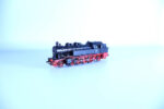 Roco 69256 stoomlocomotief BR93 DRG voor Märklin - Afbeelding 3